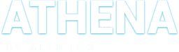 Logo Athéna