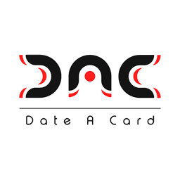 date_a_card